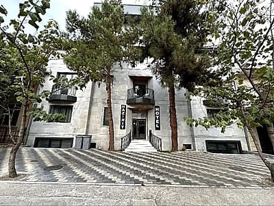 Р 41 Яккасарайский район . — 2