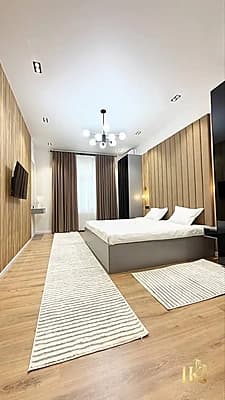 #9800 Продаётся: 🏠🏠🏠🏠🏠 Яккасарайский район Улица БАБУРА Ор-р: Пединститут — 2