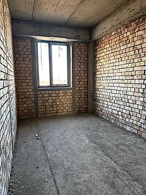 Яшнобод тумани баку кучаси — 2