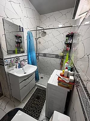 Nazarbek Naiman mahalla, Hovli 2.6 sotix. — 8
