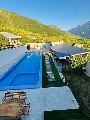 Rora vila — 2