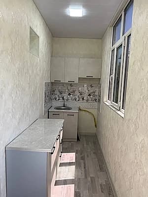 Yunusabod 2 xona 11 kv — 4
