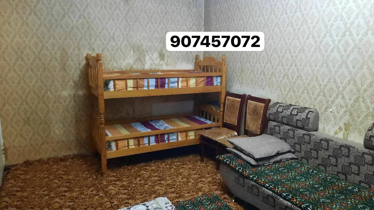 каракамиш 1/4.  2/1/4. 350y.e. — 2