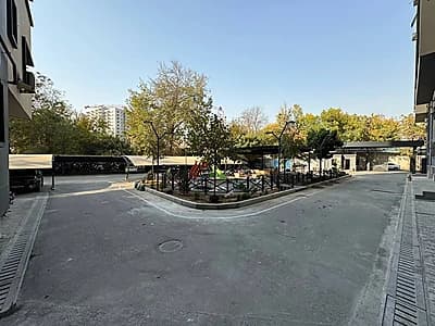 Parkentskiy 3/10/11 #A — 1