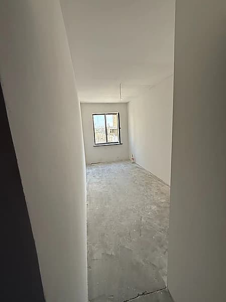 Sotiladi — 1