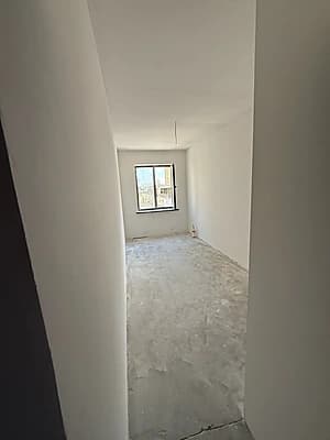 Sotiladi — 1