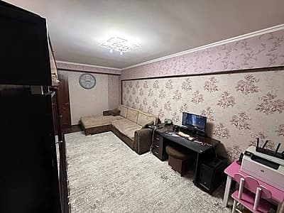 Юнусабад 4 yunusobod gallery — 2