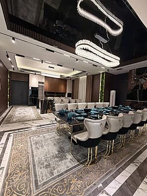 Продается Дача Бочка   8 соток 800 м2 — 5