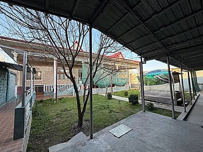 ПРОДАЕТСЯ ДОМ Алмазарский район Ор-р: мечеть Мирзо Голиб — 8