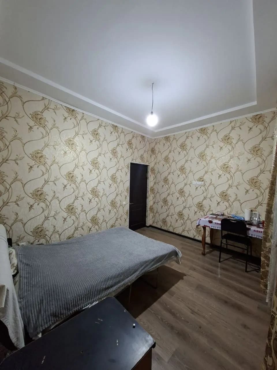 Продается квартира 1/1/3 м.Байкурган, Иранское посольство — 2
