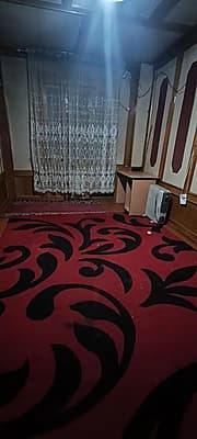 🔥 SARLOHA №451 | Yunusobodda 2 xonali kvartira ijaraga — 400y.e. — 2
