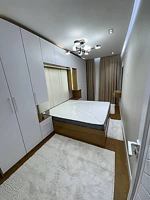 Chilonzor arzon kvartira — 2