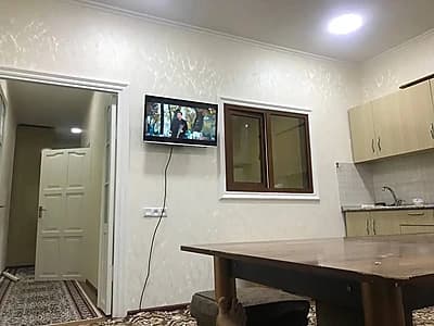 Аренда 1/8/8 Коракамиш 2/5 — 3
