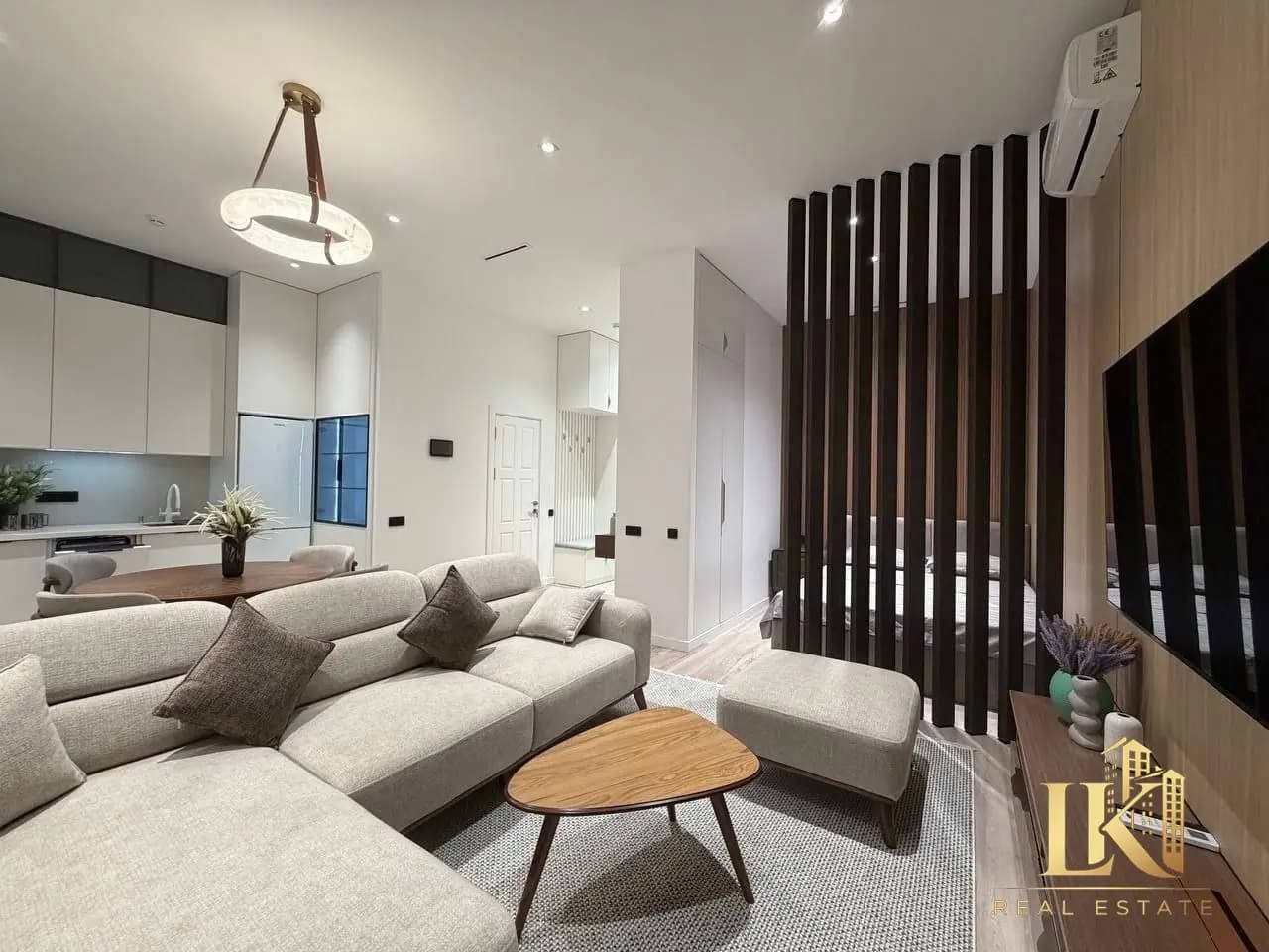 #9800 Продаётся: Яшнабадский район НОВОСТРОЙКА КОМПЛЕКС "INFINITY" Застрой. "Golden House" Ор-р: 145 — 1