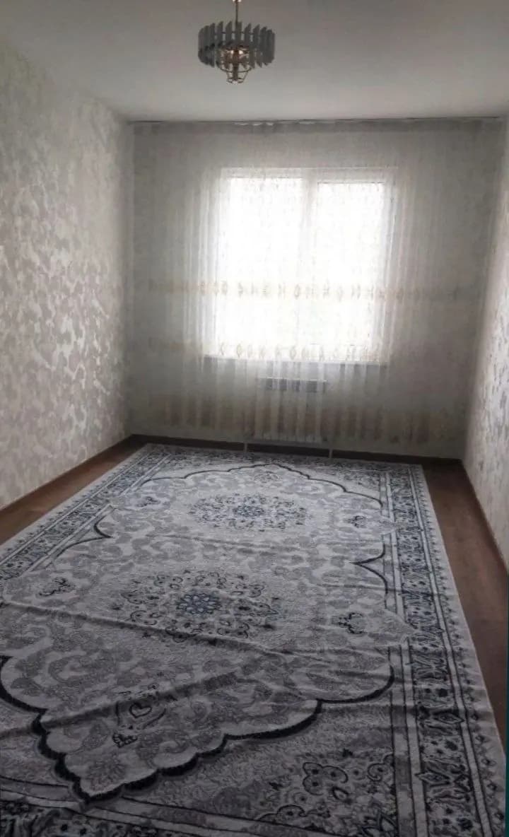 SERGELI CHOSHTEPA MAHALLA 22- PALKLENIKA — 1