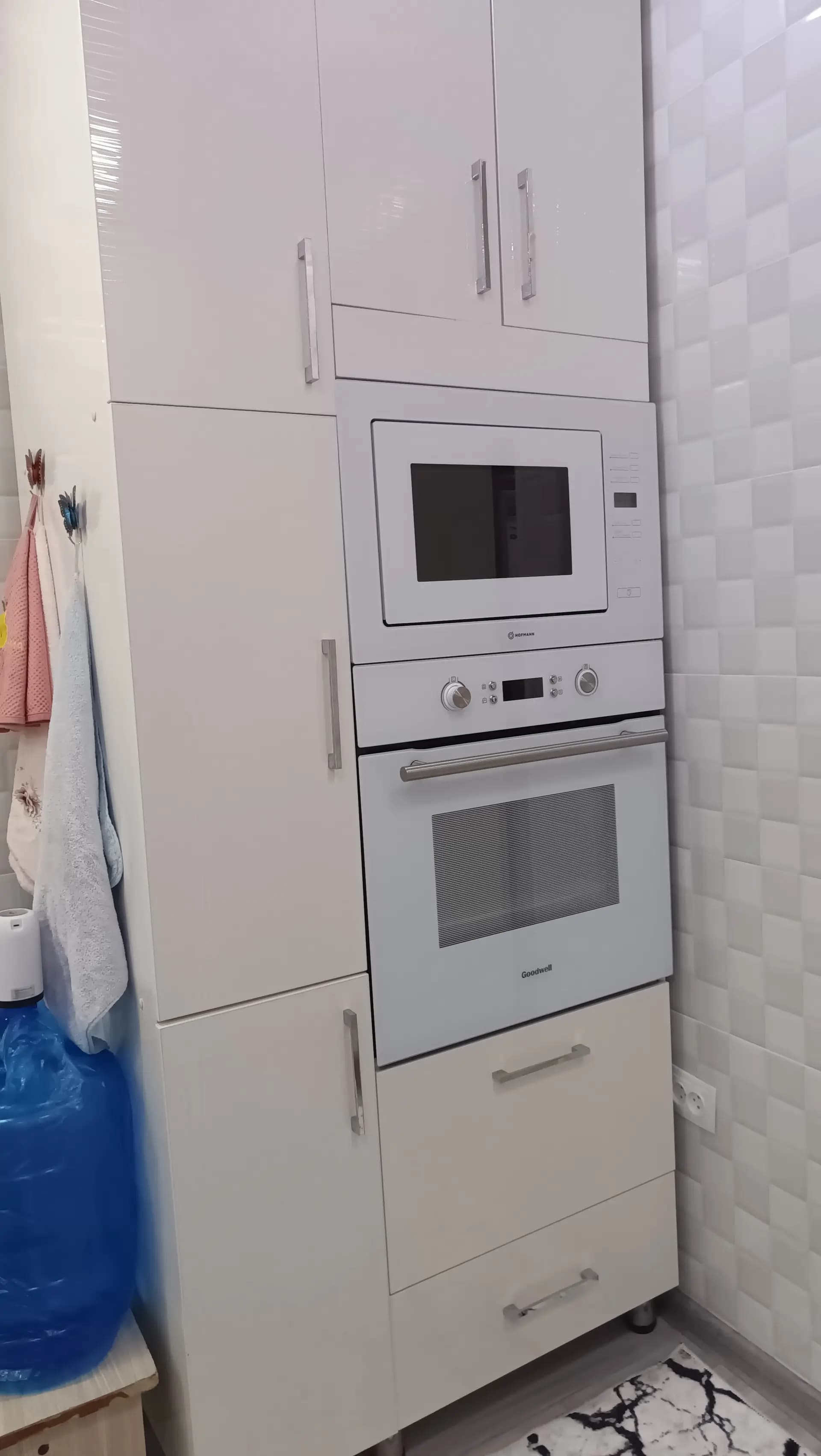 Продаю свою квартиру — 5