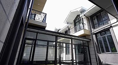 АА278 продается гостиница — 2