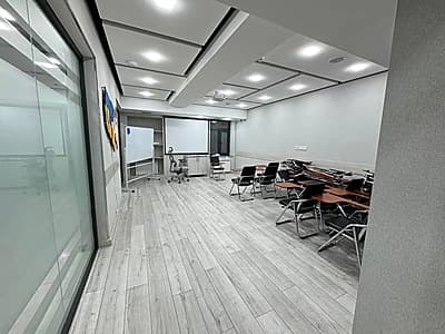 Biznes sentr s-1 arendatori bor srochno — 4