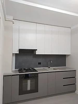 🏡 Продаётся таунхаус в Юнусабадском районе — 10