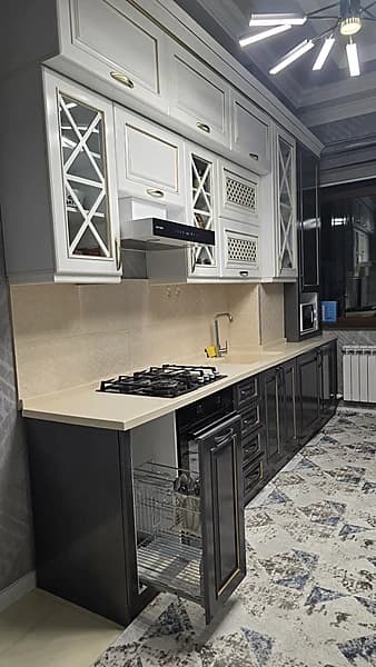 Id:547 Ijaraga beriladi Yunusobod Xon saroy — 1