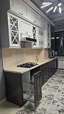Id:547 Ijaraga beriladi Yunusobod Xon saroy — 1
