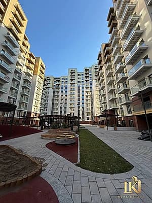 #909 Продаётся: КОМПЛЕКС "Oz Mahal Golden House" 2/5/14 — 2