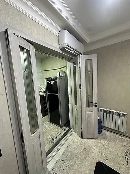 ~Чилонзор 14 Атлонт 2 хоналик срочна сотилади — 1