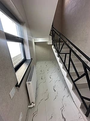 YASHNOBOD TUMANDA KATEJLAR 3 xona Boysun Ko’chasi orintir mustang zaprafka — 7