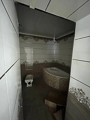 Продается Дом 1 этаж с возможностю дуплекса — 5