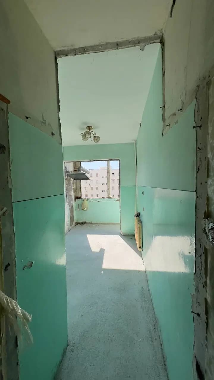 СРОЧНАЯ ПРОДАЖА 3Ком дружба народов ор-р нархоз — 1