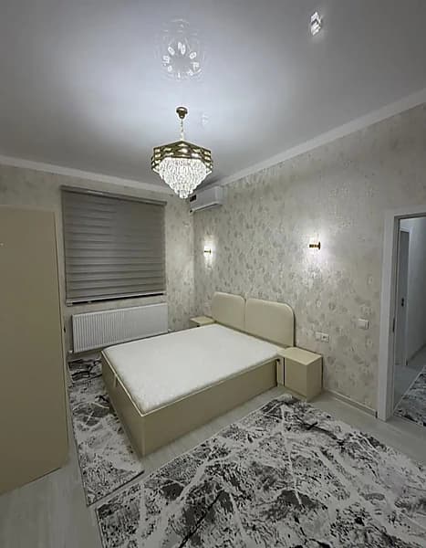 Коросорой Паспортный стол Навастройка 1/10/11500y.e. — 1