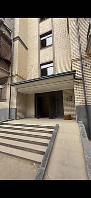 Sotiladi дуплекс 200м2 — 2