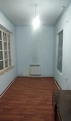 Arenda 4 xona hovli — 5