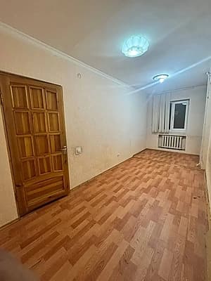 ЯКАСАРАЙСКИЙ район. Дуплекс. 4/3-4/10 — 5