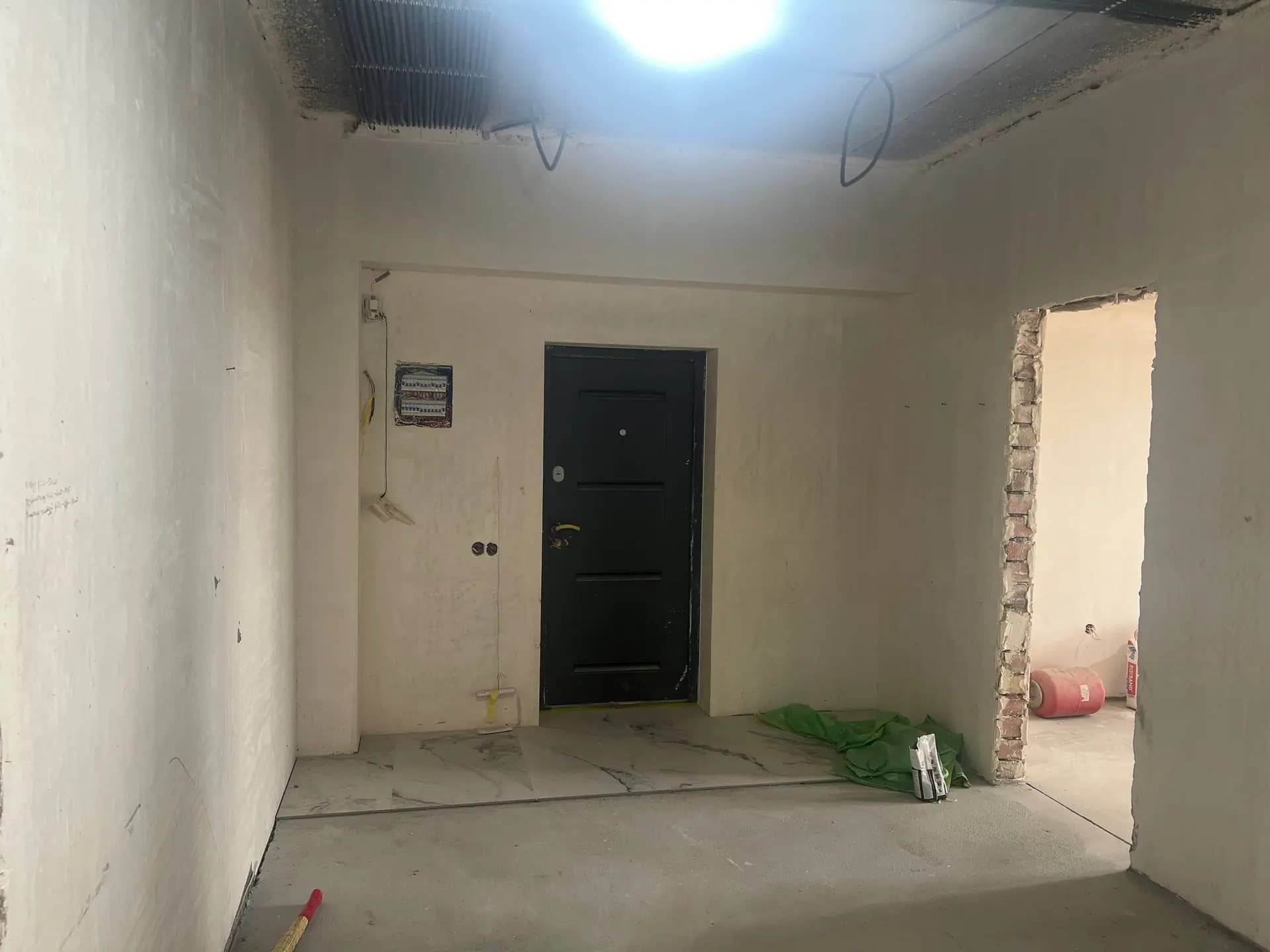 Срочно‼️Nikitina Residence‼️3/8/9 90м2 Циолковский — 2