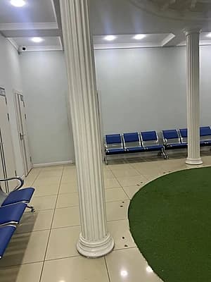Сдается здание под клинику — 6