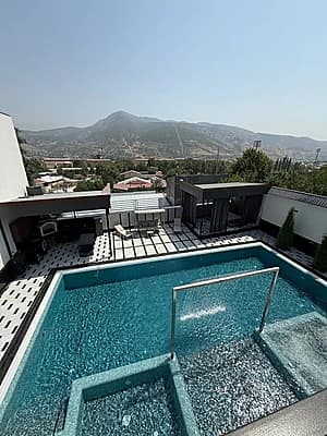 Elegant_Villa — 5