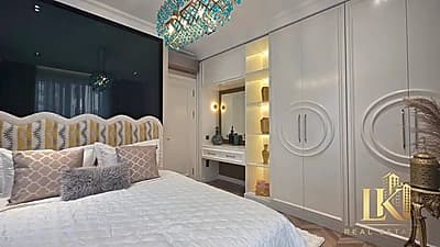 #9800 Продаётся: Мирабадский район Улица Нукусская НОВОСТРОЙКА ЖК "NRG OYBEK" Ор-р: "Shox Med Center — 5