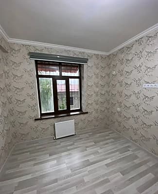 2 xonali yashashga tayyor yevro remontli uy tezda sotiladi — 4