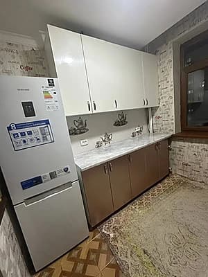 📍 Сагбон Баурум 2 хона аренда — 5