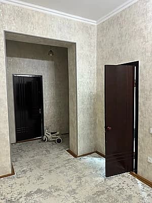 Kotej sotiladi — 2