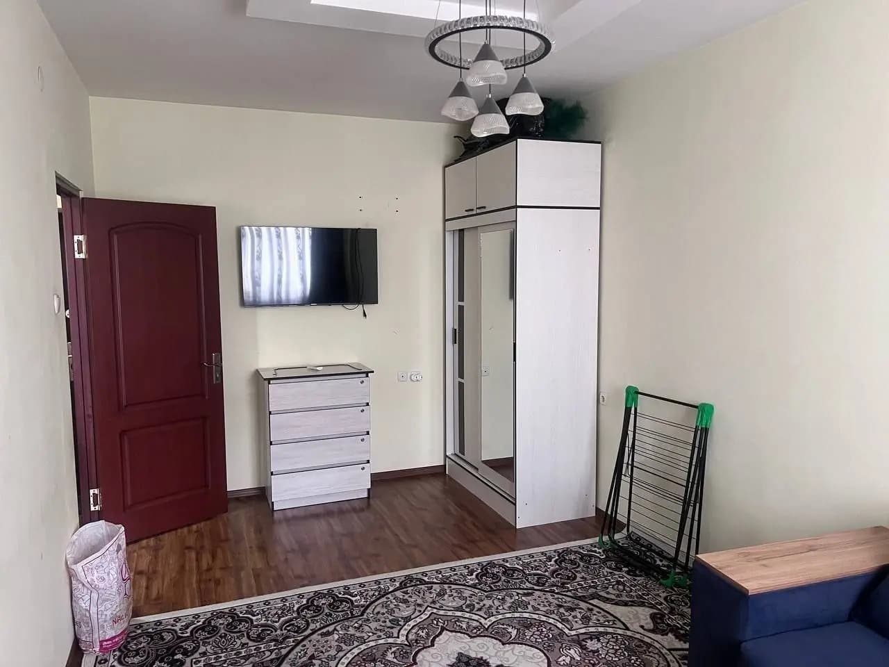 Квартира аренда Кукча мечеть — 1