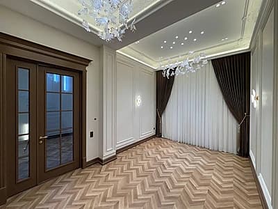 Участок 2-соток ор-р Циолковский — 7
