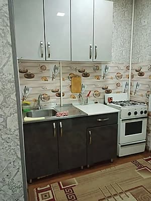 медгарадок  1/2/4. 350y.e. — 2