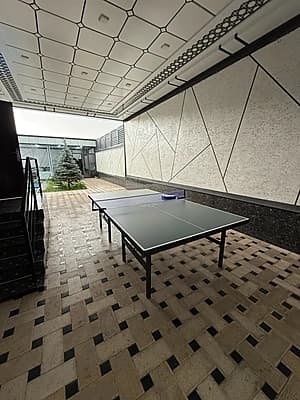 DACHA ARENDA TOGI TEGIDA — 8