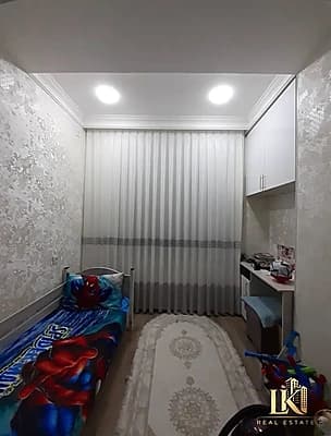 Продаётся: Яккасарайский район НОВОСТРОЙКА ЖК "Vegas Tower" Ориентир: Кушбеги — 2