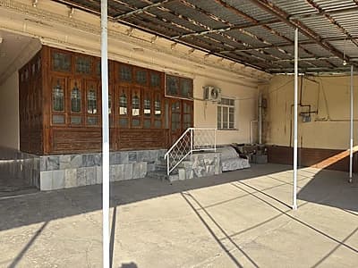 Срочно сотилади — 3