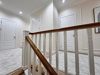 Жк Poytaht Residence — 7