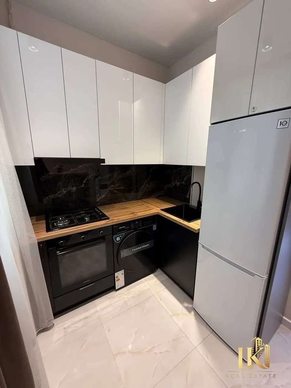 #9800 Продаётся: 🏠🏠🏠🏠🏠 Яккасарайский район Улица БАБУРА Ор-р: Пединститут — 4