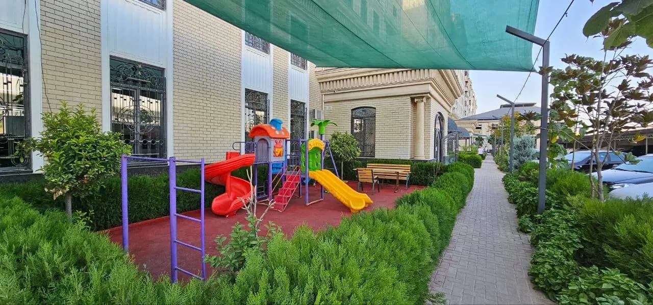 Продаётся 2-х комнатная квартира в ЖК White House    Ориентир: автосалон My Way, ул.Шота Руставели, — 4